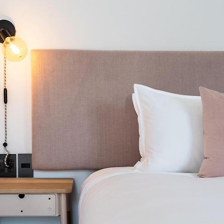 Igadi House Boutique Hotel Cape Town Ngoại thất bức ảnh
